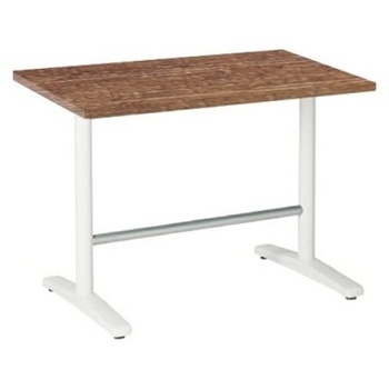 87AFAF MET3 Lives�~�[�e�B���O�e�[�u�� T���r�V�Œ�/��` 1200�~750�~720 �I�J����(�������쏊) �����~�����ϔ� 06987271