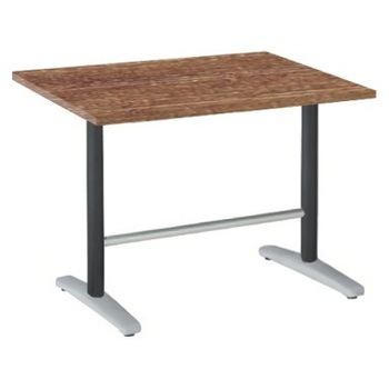 87AFAK MEW3 Lives�~�[�e�B���O�e�[�u�� T���r�V�Œ�/��` 1200�~900�~720 �I�J����(�������쏊) �����~�����ϔ� 06987289