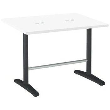 87AFFK MAS1 Lives�~�[�e�B���O�e�[�u�� T���r�V�Œ�/��` 1200�~900�~720 CU�t �I�J����(�������쏊) �����~�����ϔ� �����`   87AFFK MAS1 06987350