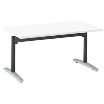 87AHAG MEV6 Lives�~�[�e�B���O�e�[�u�� T���r�V�t���b�v/��` 1500�~750�~720 �I�J����(�������쏊) �L���X�^�[�L �����~�����ϔ� 06987569