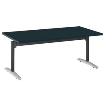 87AHAM MEW8 Lives�~�[�e�B���O�e�[�u�� T���r�V�t���b�v/��` 1800�~900�~720 �I�J����(�������쏊) �L���X�^�[�L �����~�����ϔ� 06987858