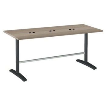 87AFFH MDA5 Lives�~�[�e�B���O�e�[�u�� T���r�V�Œ�/��` 1800�~750�~720 CU�t �I�J����(�������쏊) �����~�����ϔ� 06988077