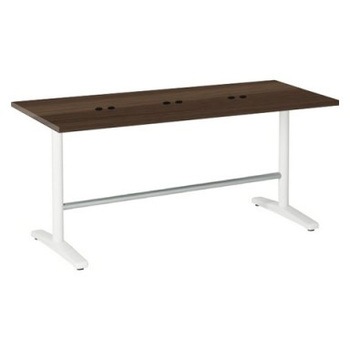 87AFFH MDB6 Lives�~�[�e�B���O�e�[�u�� T���r�V�Œ�/��` 1800�~750�~720 CU�t �I�J����(�������쏊) �����~�����ϔ� 06988086