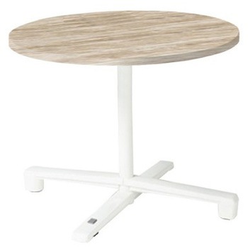 87AEBJ MET4 Lives�~�[�e�B���O�e�[�u�� �P���r�V�t���b�v/�ی` 900���~720 �I�J����(�������쏊) �L���X�^�[�L �����~�����ϔ� 06988278