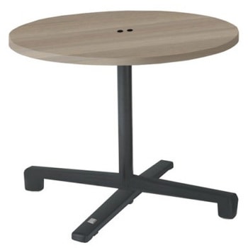 87AEGJ MDA5 Lives�~�[�e�B���O�e�[�u�� �P���r�V�t���b�v/�ی` 900���~720 CU�t �I�J����(�������쏊) �L���X�^�[�L �����~�����ϔ� 06988321