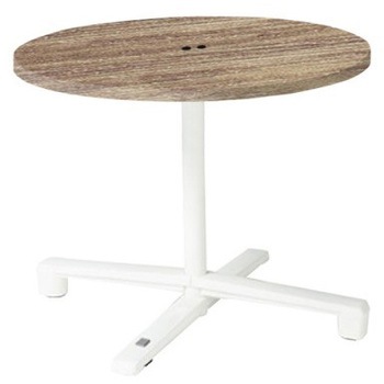 87AEGJ MET2 Lives�~�[�e�B���O�e�[�u�� �P���r�V�t���b�v/�ی` 900���~720 CU�t �I�J����(�������쏊) �L���X�^�[�L �����~�����ϔ� 06988330