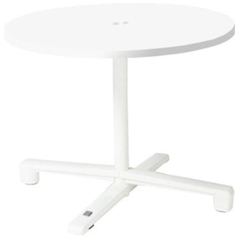 87AEGJ MDA7 Lives�~�[�e�B���O�e�[�u�� �P���r�V�t���b�v/�ی` 900���~720 CU�t �I�J����(�������쏊) �L���X�^�[�L �����~�����ϔ� 06988339