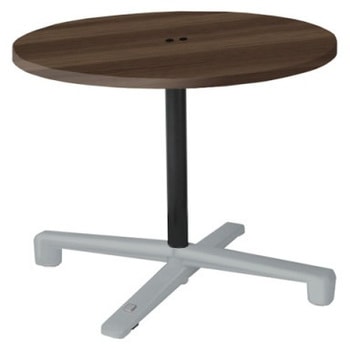 87AEGJ MEV3 Lives�~�[�e�B���O�e�[�u�� �P���r�V�t���b�v/�ی` 900���~720 �R���Z���g�t �I�J����(�������쏊) �L���X�^�[�L �����~�����ϔ� 06988357