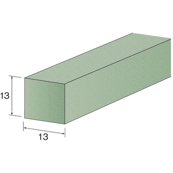 ミニモ グリーンストーン ミニター