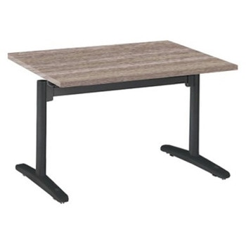 87AHAK MES1 Lives�~�[�e�B���O�e�[�u�� T���r�V�t���b�v/��` 1200�~900�~720 �I�J����(�������쏊) �L���X�^�[�L �����~�����ϔ� 06988418