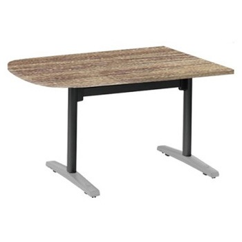 87AHEL MEW2 Lives�~�[�e�B���O�e�[�u�� T���r�V�t���b�v/��` 1500�~900�~720 �I�J����(�������쏊) �L���X�^�[�L �����~�����ϔ� 06988488