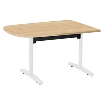 87AHEL MDA8 Lives�~�[�e�B���O�e�[�u�� T���r�V�t���b�v/��` 1500�~900�~720 �I�J����(�������쏊) �L���X�^�[�L �����~�����ϔ� ��U�`   87AHEL MDA8 06988646