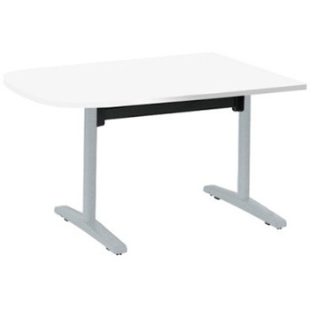 87AHEL MP11 Lives�~�[�e�B���O�e�[�u�� T���r�V�t���b�v/��` 1500�~900�~720 �I�J����(�������쏊) �L���X�^�[�L �����~�����ϔ� ��U�`   87AHEL MP11 06988655