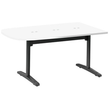 87AHJM MAS1 Lives�~�[�e�B���O�e�[�u�� T���r�V�t���b�v/��` 1800�~900�~720 CU�t �I�J����(�������쏊) �L���X�^�[�L �����~�����ϔ� ��U�`   87AHJM MAS1 06988978