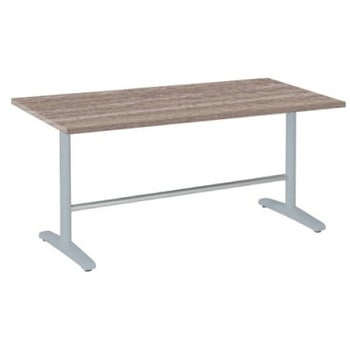 87AFAM MER1 Lives�~�[�e�B���O�e�[�u�� T���r�V�Œ�/��` 1800�~900�~720 �I�J����(�������쏊) �����~�����ϔ� 06989075