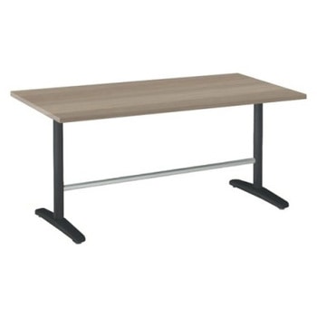 87AFAM MDA5 Lives�~�[�e�B���O�e�[�u�� T���r�V�Œ�/��` 1800�~900�~720 �I�J����(�������쏊) �����~�����ϔ� 06989100