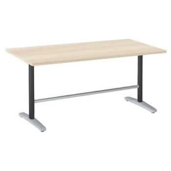 87AFAM MEV1 Lives�~�[�e�B���O�e�[�u�� T���r�V�Œ�/��` 1800�~900�~720 �I�J����(�������쏊) �����~�����ϔ� 06989127