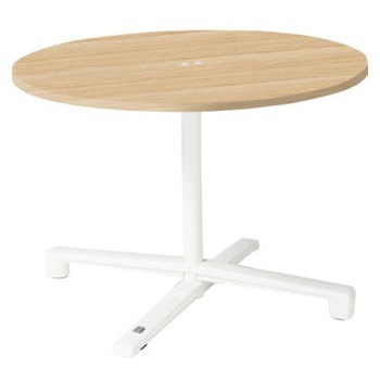 87AEGP MDA8 Lives�~�[�e�B���O�e�[�u�� �P���r�V�t���b�v/�ی` 1050���~720 CU�t �I�J����(�������쏊) �L���X�^�[�L �����~�����ϔ� 06989371