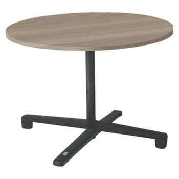 87AEBP MDA5 Lives�~�[�e�B���O�e�[�u�� �P���r�V�t���b�v/�ی` 1050���~720 �I�J����(�������쏊) �L���X�^�[�L �����~�����ϔ� 06989441