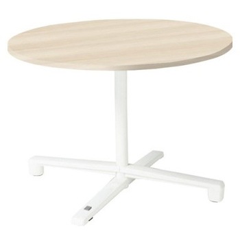 87AEBP MDB4 Lives�~�[�e�B���O�e�[�u�� �P���r�V�t���b�v/�ی` 1050���~720 �I�J����(�������쏊) �L���X�^�[�L �����~�����ϔ� 06989450