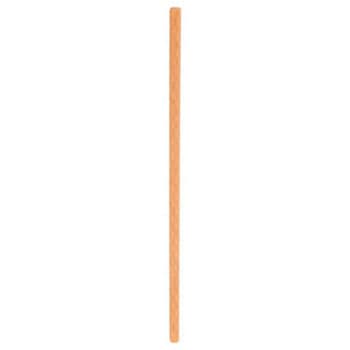 ミニモ ファイバーストーンスティック#180 Φ3 ミニター