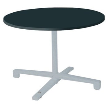 87AEBP MER8 Lives�~�[�e�B���O�e�[�u�� �P���r�V�t���b�v/�ی` 1050���~720 �I�J����(�������쏊) �L���X�^�[�L �����~�����ϔ� 06989477