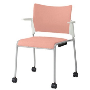 81R2FY PB23 ���[�e 4�{�r�L���X�^�[�t �I�t  �w�J�o�[�t �z���C�g�V�F�� �V���o�[�t���[�� �i�C�����o�� �I�J����(�������쏊) 06989687