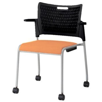 81R2GY PB29 ���[�e 4�{�r�L���X�^�[�t �I�t  �w�J�o�[�� �u���b�N�V�F�� �V���o�[�t���[�� �i�C�����o�� �I�J����(�������쏊) 06989739