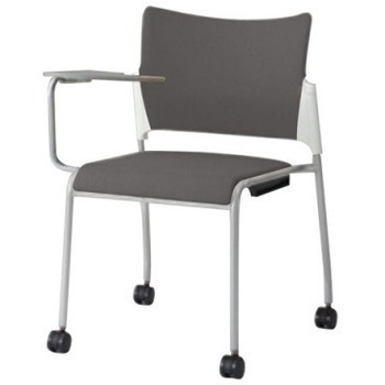 81R2JY PB24 ���[�e 4�{�r�L���X�^�[�t �^�u���b�g  �w�J�o�[�t �z���C�g�V�F�� �V���o�[�t���[�� �i�C�����o�� �I�J����(�������쏊) 06989818