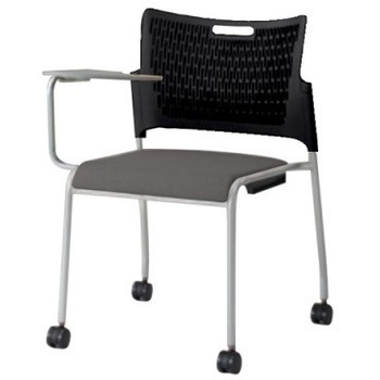 81R2KY PB24 ���[�e 4�{�r�L���X�^�[�t �^�u���b�g  �w�J�o�[�� �u���b�N�V�F�� �V���o�[�t���[�� �i�C�����o�� �I�J����(�������쏊) 06989845