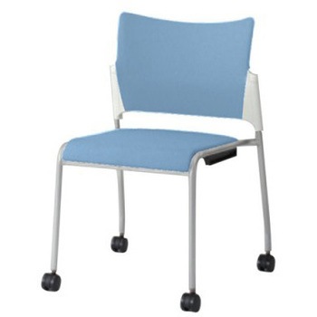 81R2BY PB21 ���[�e 4�{�r�L���X�^�[�t �I��  �w�J�o�[�t �z���C�g�V�F�� �V���o�[�t���[�� �i�C�����o�� �I�J����(�������쏊) 06989949