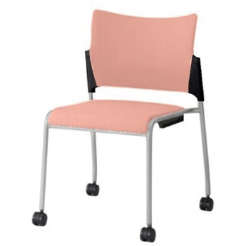 81R2DY PB23 ���[�e 4�{�r�L���X�^�[�t �I��  �w�J�o�[�t �u���b�N�V�F�� �V���o�[�t���[�� �i�C�����o�� �I�J����(�������쏊) 06989976