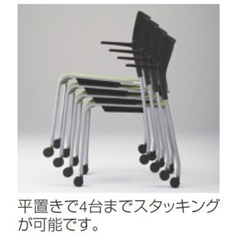 81R2DY PB23 ���[�e 4�{�r�L���X�^�[�t �I��  �w�J�o�[�t �u���b�N�V�F�� �V���o�[�t���[�� �i�C�����o�� �I�J����(�������쏊) 06989976