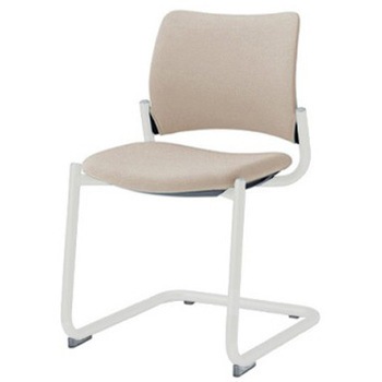 8147JZ FXW2 8147�`�F�A �J���`�r �I�� �w������ �u���b�N�V�F�� �z���C�g�t���[�� �I�J����(�������쏊) ����785mm��485mm���s505mm 06990071