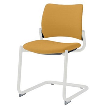 8147JZ FXW7 8147�`�F�A �J���`�r �I�� �w������ �u���b�N�V�F�� �z���C�g�t���[�� �I�J����(�������쏊) ����785mm��485mm���s505mm 06990089