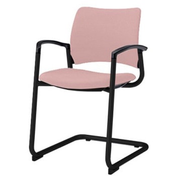 8147FA FXW8 8147�`�F�A �J���`�r �I�t �w������ �u���b�N�V�F�� �u���b�N�t���[�� �I�J����(�������쏊) ����785mm��570mm���s505mm 06990116