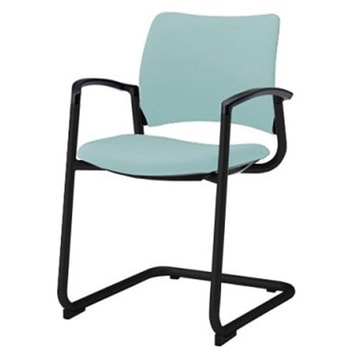 8147FA PD31 8147�`�F�A �J���`�r �I�t �w������ �u���b�N�V�F�� �u���b�N�t���[�� �I�J����(�������쏊) ����785mm��570mm���s505mm 06990141