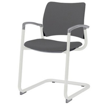 8147JA FXW0 8147�`�F�A �J���`�r �I�t �w������ �u���b�N�V�F�� �z���C�g�t���[�� �I�J����(�������쏊) ����785mm��570mm���s505mm 06990150