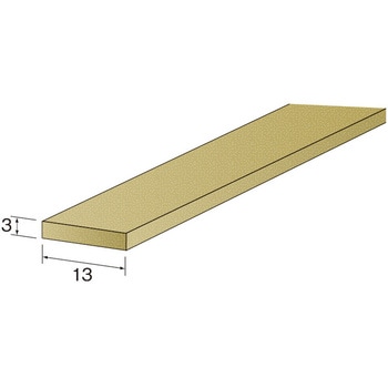 ミニモ レジンボンドストーン GC#180 3×13mm ミニター