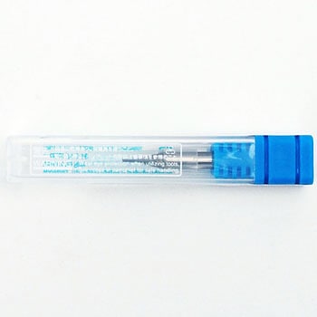 2枚刃MSTARエンドミル(J) 三菱マテリアル