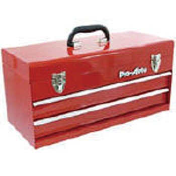 983020N �c�[���{�b�N�X Pro-Auto 06993123