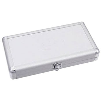 98SL10 �c�[���{�b�N�X Pro-Auto 06993175