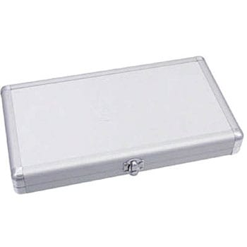 98SL14 �c�[���{�b�N�X Pro-Auto 06993184