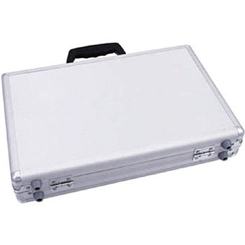 98SL25 �c�[���{�b�N�X Pro-Auto 06993193