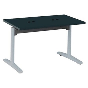 87AHFF MER8 Lives�~�[�e�B���O�e�[�u�� T���r�V�t���b�v/��` 1200�~750�~720 CU�t �I�J����(�������쏊) �L���X�^�[�L �����~�����ϔ� 06993336