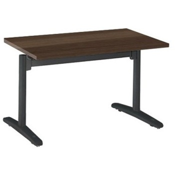 87AHAF MDA6 Lives�~�[�e�B���O�e�[�u�� T���r�V�t���b�v/��` 1200�~750�~720 �I�J����(�������쏊) �L���X�^�[�L �����~�����ϔ� 06993345