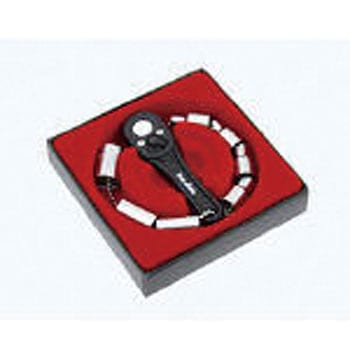 1/4DR．ツールパック8PC． - Pro-Auto