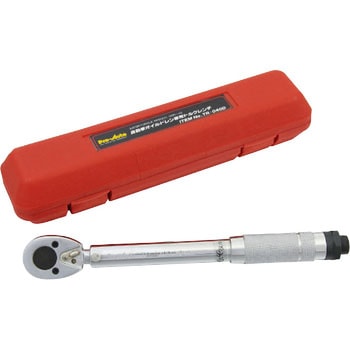 オイルドレン専用トルクレンチ Pro-Auto