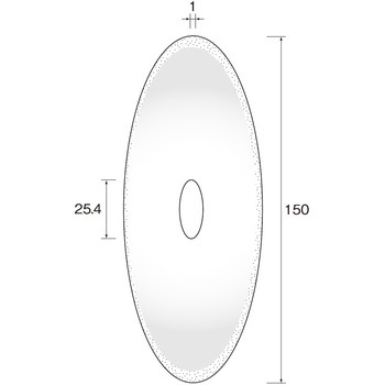MC4112 �~�j�� ���^���{���h�_�C�������h�u���[�h ��150 �~�j�^�[ 06993918