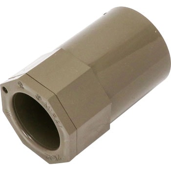 2号コネクタ - 未来工業